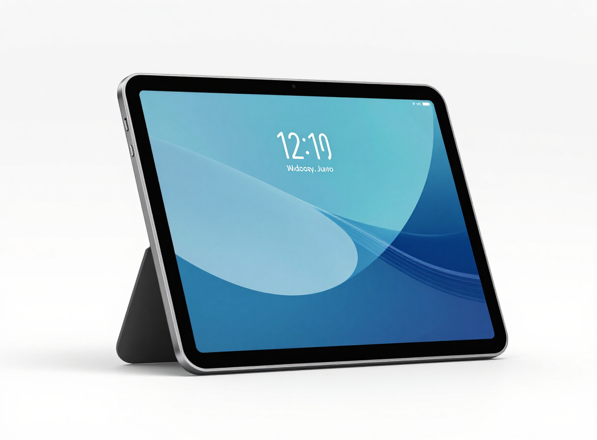 Home Tablet