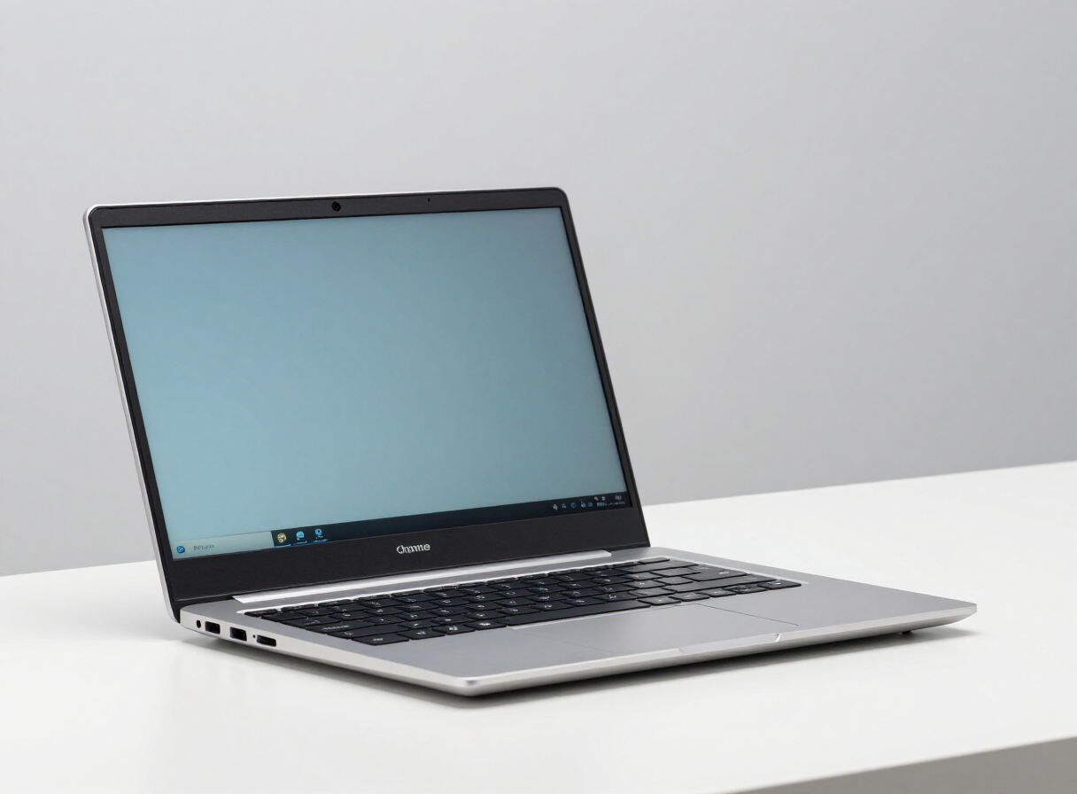 Chromebook